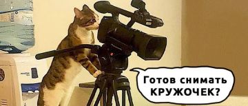 В Одесской области мужчина попал под суд за порнографию