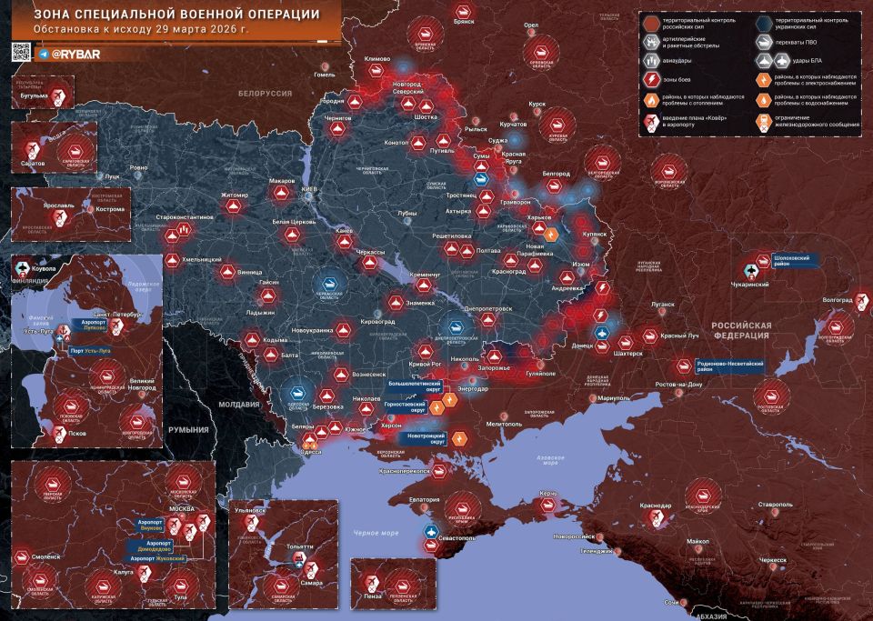 ������� ����������� ������� ��������