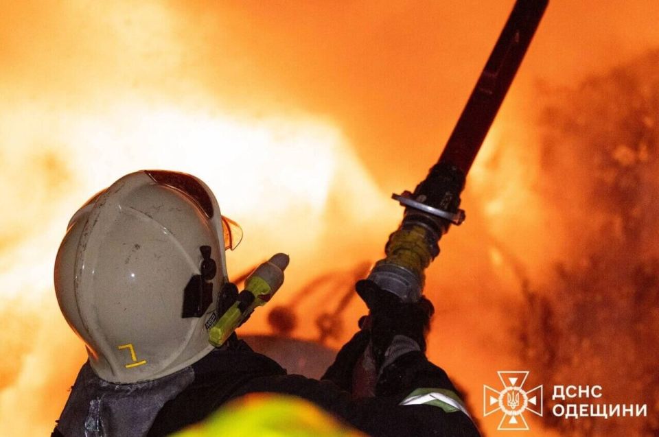 �� ������� �������� � ����������� ������� ���������� � �������� �������