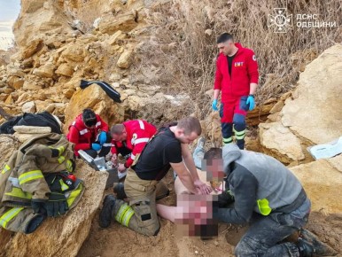 � ����� ���� ������ �������, ���� � ������