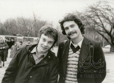 �� ����� ��������� ��������, ���������� �������, �������� ����� ��� ������