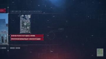 ���� � �������������. ���� �� ������ ���� ������� ��������� ���, ���� ��������� � ������, ������ ��������� � ������ ����� �������������� ��.������� �������� ����������, ��� ��������� ������ � ������ ��� �� ����� �� �����