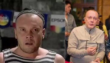 ��������� ����� ���������� "�����-���" �������� �������