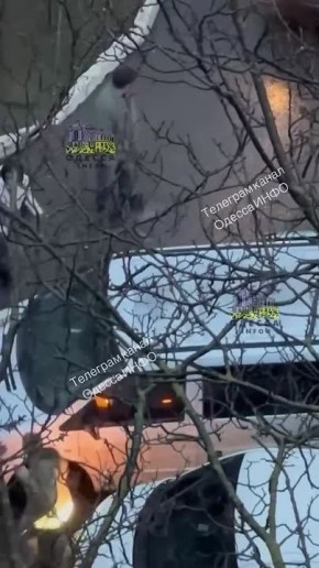 �������� � ������ �������� �����, ������� �������� � ����������� ��������� �����