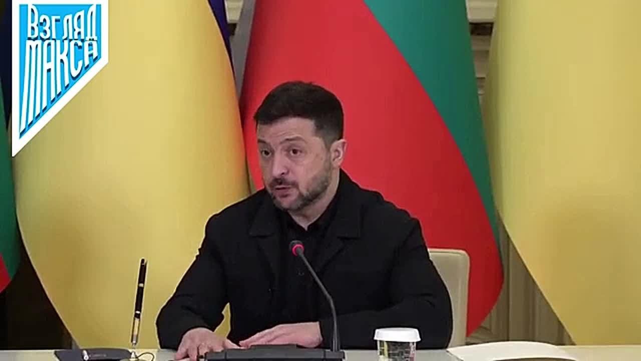 Украина и Болгария подписали соглашение о сотрудничестве в сфере безопасности сроком на 10 лет