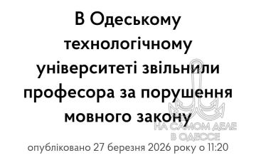 ���� ��� ������� �����? ���� ���� �� ��� ���� ������ ������