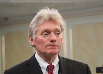 ������� ������ ������� ����� � �������� ����������� � ������