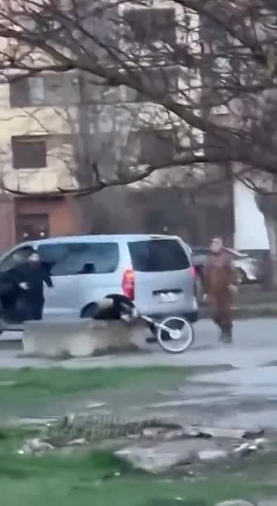 ��������� ������ �� �������������� �������� �������� ��������