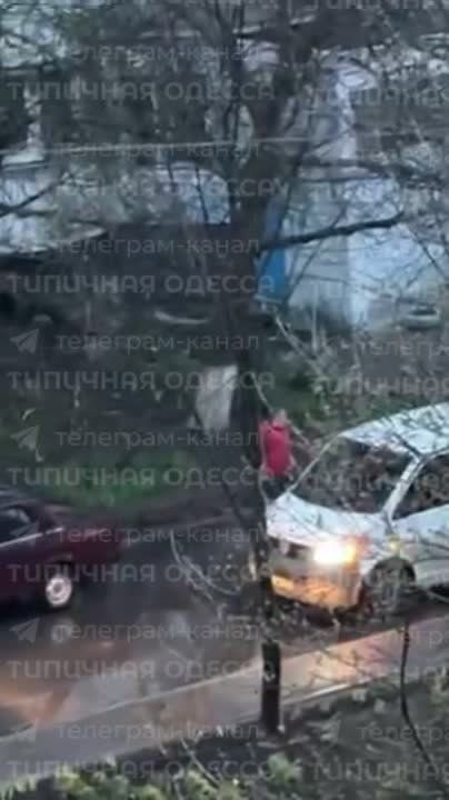 �� ��������� ������ ����������� � �������� ��� �������� �������� ��-������