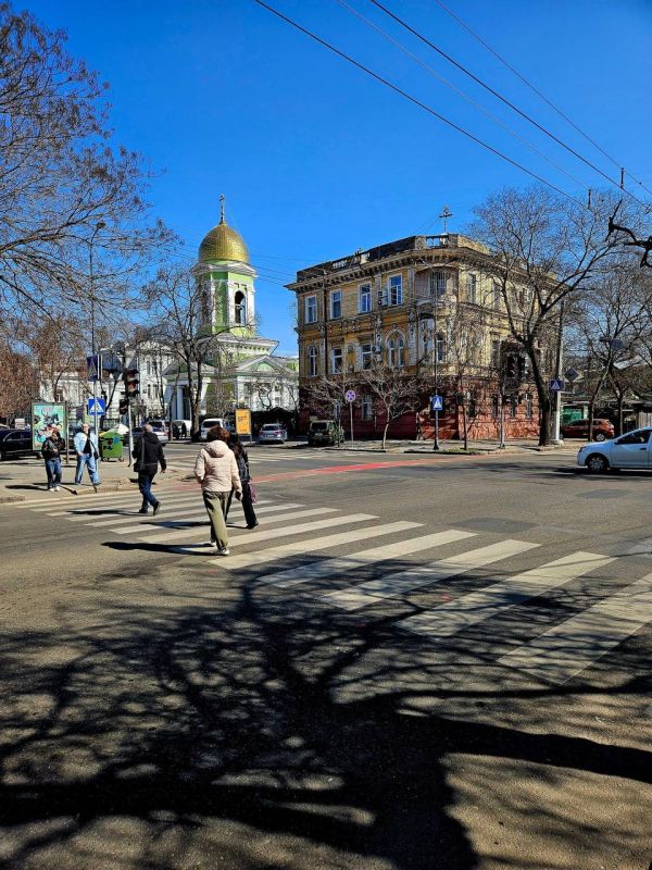 ������ � ������ ����������� ������������ �����