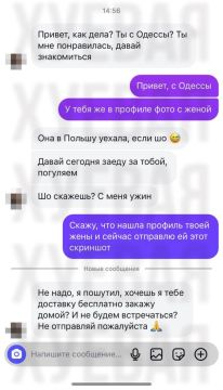 ��������� ���������� �������� ��������� ��������� � ��� ��������� ��� ����