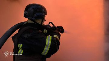 � ������ ��������� �����