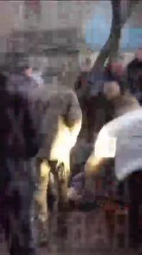 ���������� ��� ������� ����� �� ����� �� ����� �������������� ����������� � ������