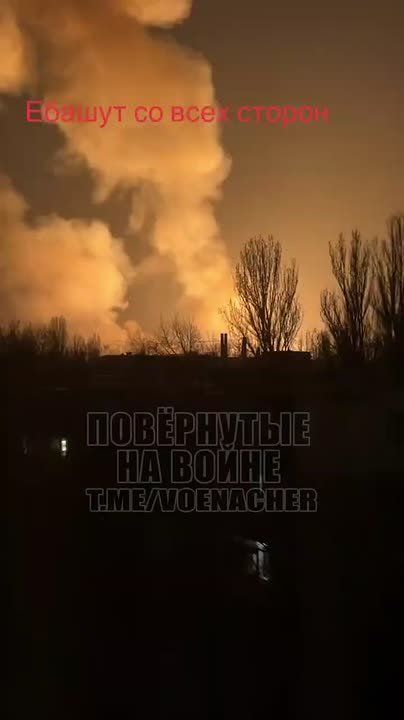 ����� ��������� ������ �� ����� � ������