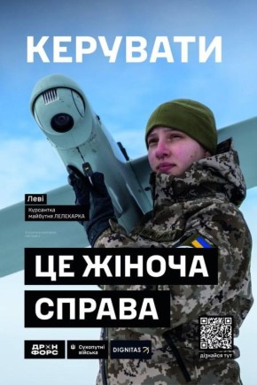 �������� � ����������� ������� � ������� ���� �������������� ����������� ������?