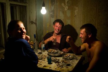 В Одессе парень из ревности убил друга и сбросил тело в колодец