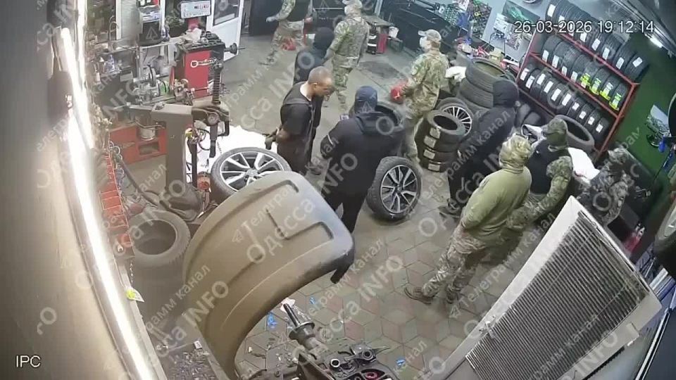 � ������ ����� ����������� ��� �� ���� ����� ��������� ������������� ��������� ���, � ������� ���� �� ������ �������������, ������� ������� �������� �������� �����������