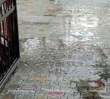 ������������ ������ 30 ����� 2026 ���� � ������ � ������� �����������: