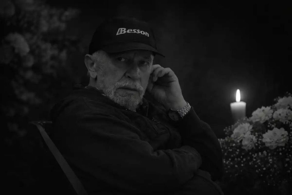 ��������� ����������� �������� �������� ���������� ������ �����