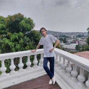 �������� ����� ����� ���� ��� � ����������: ������������ ��������� �������