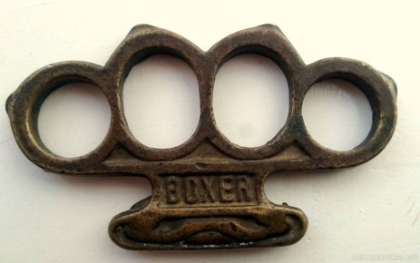 На улице Заславского 31-летнего мужчину убили, ударив кастетом по голове