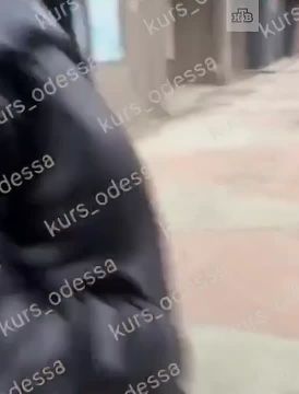 ��������� ������ �������������� ����������� � ������