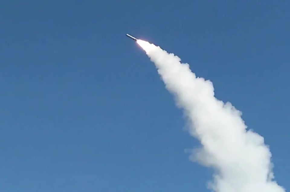 � ���������� ������ ��� �����