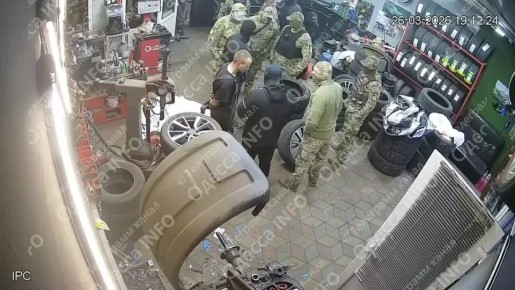 ������� ���������: ������ ������ ������ �������� � ������ �� ���� ����� �������� ������ ��������� ���, � �������, ��� �������� � ����, ���� �� ������ ����������� ���� ������