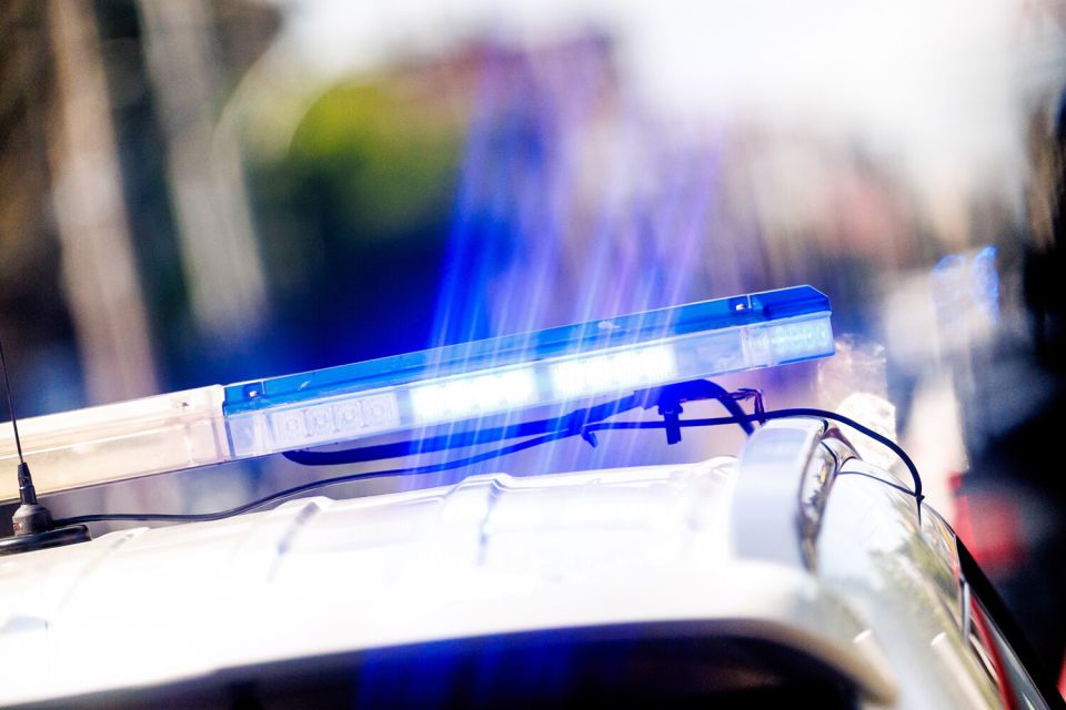 ���������� ��� � ������ ����������� ��������� ������� �� ������