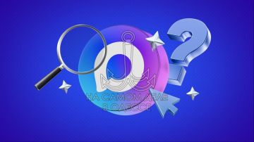 ������� ������! �������� � ����� ������!