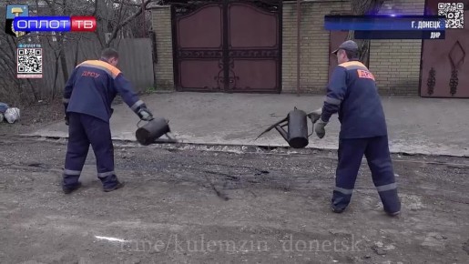 �� �������� ������� ������ � �� ����� ������ �����