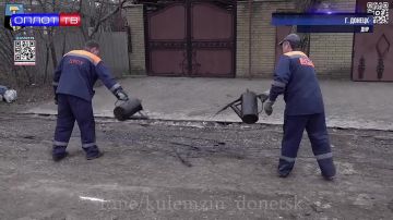 От новейшей истории России к не менее важным темам