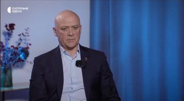 Уйти в ВСУ, чтобы вернуть гражданство