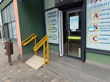 ��� �� ����� ������� ���������� �������� ������������ ����������� � ������