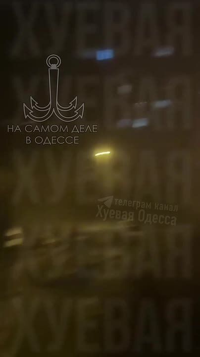 ������ �� ���� �� 31 ����� 2026 ����