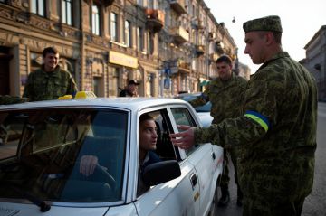 ���������� ��� ����� �������� �����, ����� �������� ���������