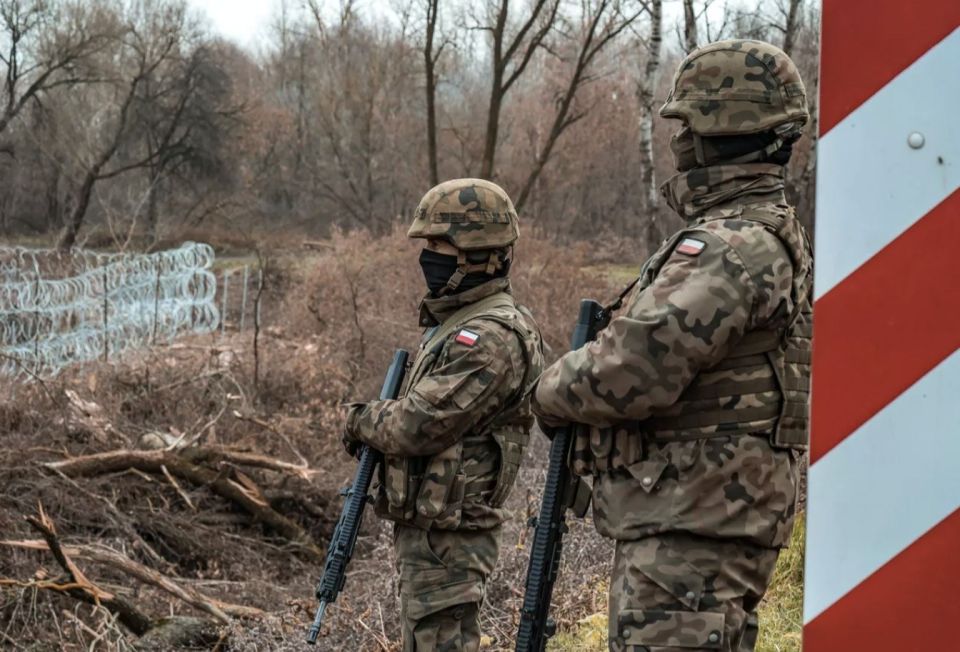 ������ ����� ������� ����������� ������ �� ������� � �������� , � RMF24