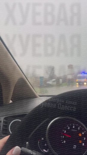 � �������� ������� ���������� ���������� ��������� � ��������