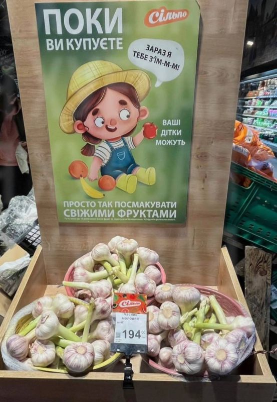 � �������� ������������ ������� ����� ��� �������, ������� ���� ����� ������ ���������