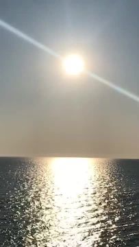 ����������, ������! �������� ��� ����� � ����� �������� ���� ���� ����!