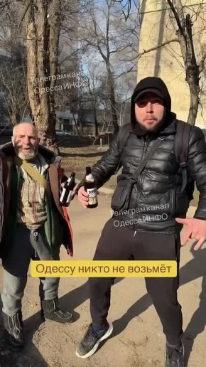 � ������ ������������ ������ ����� ����� �� ������