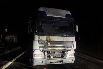 � ������ ������������� ������