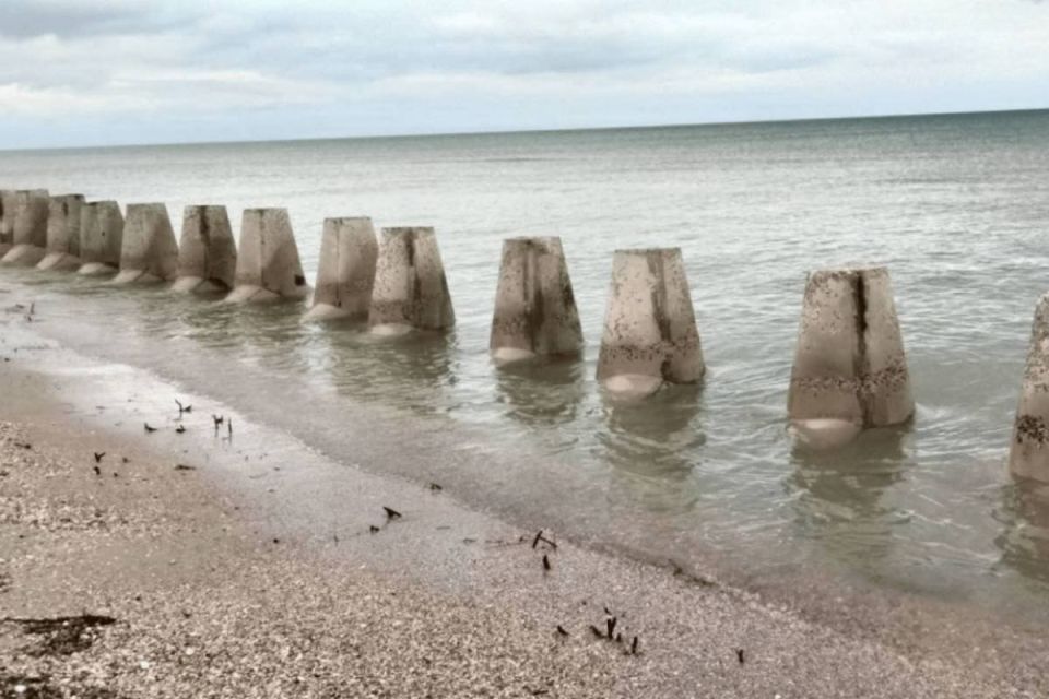 ������ ������ ������, ���� ������������ ��������� �� �����