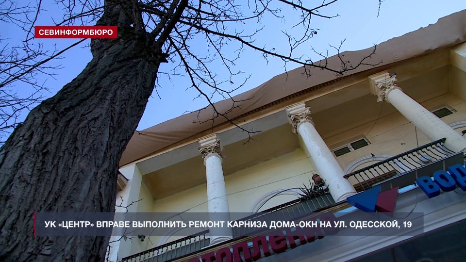 �� ������ ����� ��������� �������������� ������ �������������� ������� �� ��. ��������