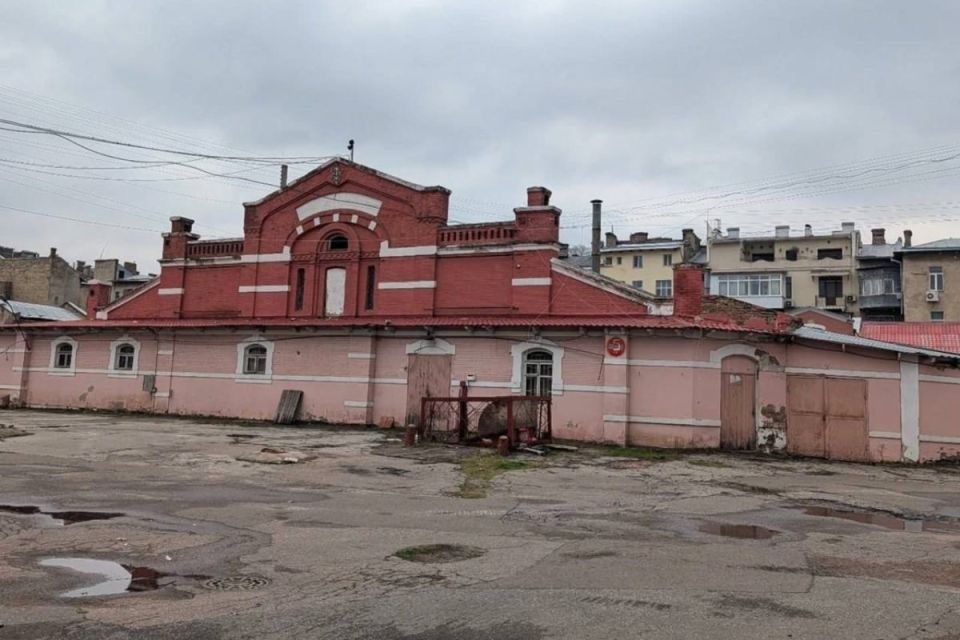 ����������� �� ���� ���� ������ ������� ������