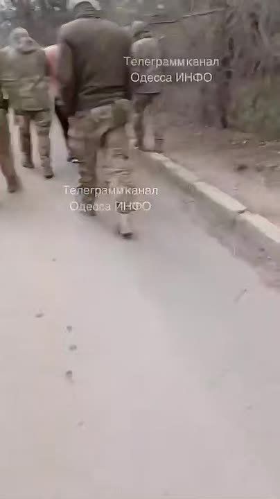 � ������ ��������� ������� ���� � ���� ������, ����� ������ ������ ���� � ���������