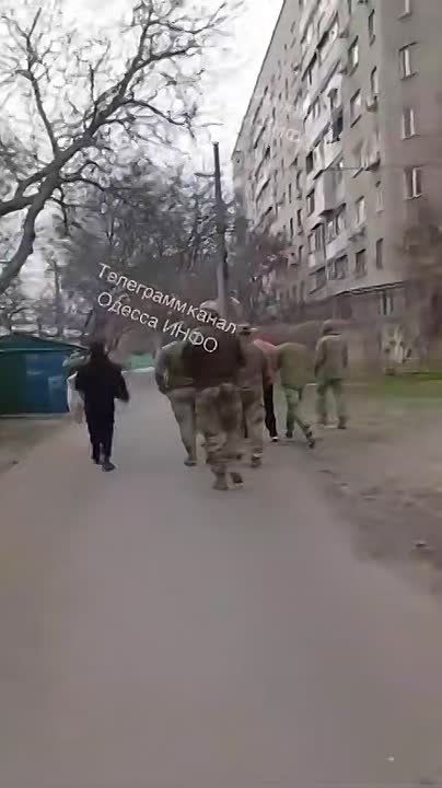 "����, �������!" � ����� ����� � ������, ����� ������������� ��� ������� ��� ����