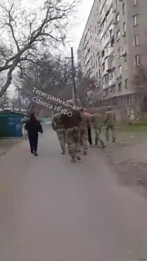 "����, �������!" � ����� ����� � ������, ����� ������������� ��� ������� ��� ����