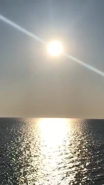 ����������, ������! �������� ��� ����� � ����� �������� ���� ���� ����!