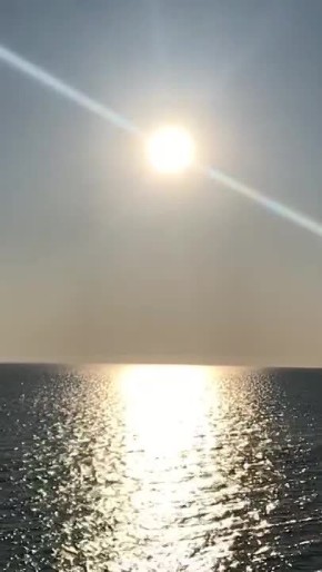 ����������, ������! �������� ��� ����� � ����� �������� ���� ���� ����!